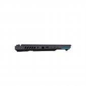 Asus ROG Strix G16 G614JU-N3196A2 i7-13650HX 16GB 2TBSSD RTX4050 16" FullHD+ FreeDOS Taşınabilir Bilgisayar - 5