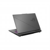 Asus ROG Strix G16 G614JU-N3196A2 i7-13650HX 16GB 2TBSSD RTX4050 16" FullHD+ FreeDOS Taşınabilir Bilgisayar - 7