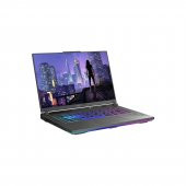 Asus ROG Strix G16 G614JU-N3196A11 i7-13650HX 64GB 512SSD+1TBSSD RTX4050 16" FullHD+ FreeDOS Taşınabilir Bilgisayar thumbnail 3