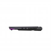 Asus ROG Strix G16 G614JU-N3196A7 i7-13650HX 32GB 512SSD+1TBSSD RTX4050 16" FullHD+ FreeDOS Taşınabilir Bilgisayar - 6
