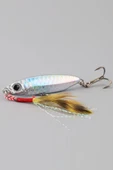 Jig Yem 20gr. Lures Sahte Yem Rapala LevrekLüferÇinekopPalamutZarganaYapayYemRapala - 5