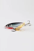 Jig Yem 20gr. Lures Sahte Yem Rapala LevrekLüferÇinekopPalamutZarganaYapayYemRapala - 1