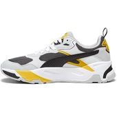 PUMA  TRİNİTY ERKEK SNEAKER AYAKKABI - 6