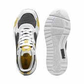 PUMA  TRİNİTY ERKEK SNEAKER AYAKKABI - 7
