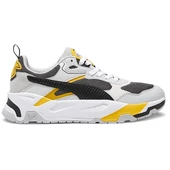PUMA  TRİNİTY ERKEK SNEAKER AYAKKABI - 5
