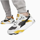 PUMA  TRİNİTY ERKEK SNEAKER AYAKKABI - 3