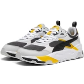 PUMA  TRİNİTY ERKEK SNEAKER AYAKKABI - 2