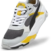 PUMA  TRİNİTY ERKEK SNEAKER AYAKKABI - 8