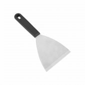 T.Concept Planca Geniş Ağızlı Spatula 204454 - 1