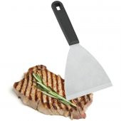 T.Concept Planca Geniş Ağızlı Spatula 204454 - 2