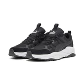 PUMA  X-RAY TOUR ERKEK SNEAKER AYAKKABI 392317-03 - 3