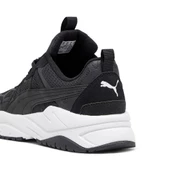 PUMA  X-RAY TOUR ERKEK SNEAKER AYAKKABI 392317-03 - 8