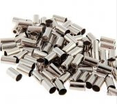 FREN KABLO KAPSÜLÜ - AÇIK (POŞET10LU) - 1