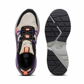 PUMA  X-RAY TOUR ERKEK SNEAKER AYAKKABI 392317-01 - 6