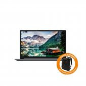 Lenovo Ideapad 1 82V700a9tx03 N4020 4Gb 1Tbssd 15.6" Hd W11h Taşınabilir Bilgisayar-Cnt004 - 1