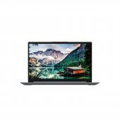 Lenovo Ideapad 1 82V700a9tx03 N4020 4Gb 1Tbssd 15.6" Hd W11h Taşınabilir Bilgisayar-Cnt004 - 2
