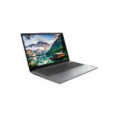 Lenovo Ideapad 1 82V700a9tx03 N4020 4Gb 1Tbssd 15.6" Hd W11h Taşınabilir Bilgisayar-Cnt004 - 3