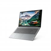 Lenovo Ideapad 1 82V700a9tx03 N4020 4Gb 1Tbssd 15.6" Hd W11h Taşınabilir Bilgisayar-Cnt004 - 4