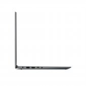 Lenovo Ideapad 1 82V700a9tx03 N4020 4Gb 1Tbssd 15.6" Hd W11h Taşınabilir Bilgisayar-Cnt004 - 5