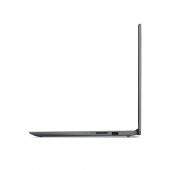 Lenovo Ideapad 1 82V700a9tx03 N4020 4Gb 1Tbssd 15.6" Hd W11h Taşınabilir Bilgisayar-Cnt004 - 6