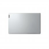 Lenovo Ideapad 1 82V700a9tx03 N4020 4Gb 1Tbssd 15.6" Hd W11h Taşınabilir Bilgisayar-Cnt004 - 7