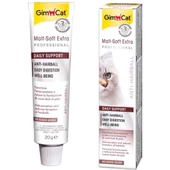 Gimpet Malt-Soft-Extra Tüy Yumağı Kontrol Kedi Macunu 20 Gr - 1