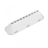 Ariston Tambur Kanadı Küçük - C00065463 thumbnail 2