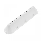 Ariston Tambur Kanadı - 268109 - 1