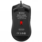Everest Lumos Rgb Ledli Oyuncu Mouse 6400 Dpi SGM-L1 - 7
