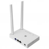 Netis W1 300Mbps 2.4 Ghz 1*Wan+2*Lan 2*5Dbi Anten Smart Kablosuz Router - 2