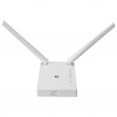 Netis W1 300Mbps 2.4 Ghz 1*Wan+2*Lan 2*5Dbi Anten Smart Kablosuz Router - 3