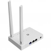 Netis W1 300Mbps 2.4 Ghz 1*Wan+2*Lan 2*5Dbi Anten Smart Kablosuz Router - 4