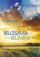 Bilgisayar Bilimine Giriş - 1