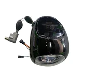 VOLTA VSM GÖSTERGE VE FAR PANELİ - 1