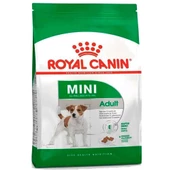Royal Canin Mini Adult Küçük Irk Köpek Maması 2 Kg - 1