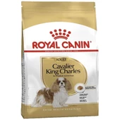 Royal Canin Cavalier King Charles 3 kg - 1