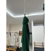 YOGA HAMAK SETİ - 1
