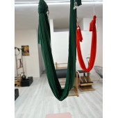 YOGA HAMAK SETİ - 2