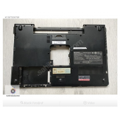 Sony Pcg 81115L Alt Kasa - 1