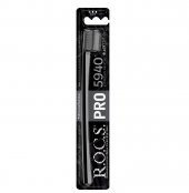 Rocs Diş Fırçası Pro 5940 Yumuşak - 1