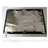 Toshiba L675 L670 L670D L675D Lcd Cover Ekran Kasasi K000099550 - 2