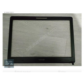 Sony Vaio Vgn Fe41E Vgn Fe41Mr Vgn Fe41M Bezel - 1