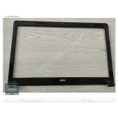 Exper Blb3 Notebook Bezel AP0CI0008001 - 1