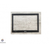 Dell E6410 Bezel ekran çerçevesi - 1