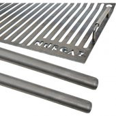 Nurgaz Akıllı Izgara - 2
