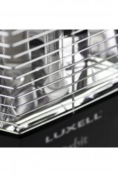 Luxell Mikatronik Dikey Isıtıcı Mh-1800 - 3