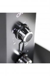 Luxel Orbit Dikey Isıtıcı Mh-1800 - 2