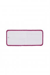 Parex Trend Pratik Paspas Yedek thumbnail 2