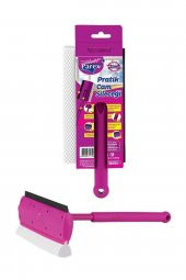 Parex Pratik Cam Sileceği - 1