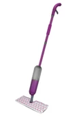Parex Windy Duo Sprey Mop - 2